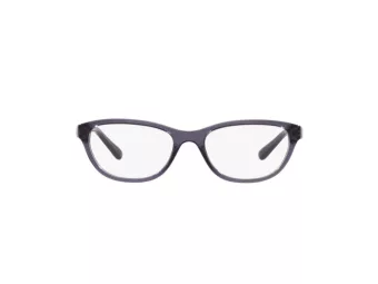 Polo Brillen PP 8542 5575