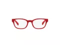 Polo Brillen PP 8543U 5257