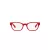 Polo Brillen PP 8543U 5257