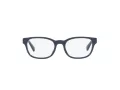 Polo Brillen PP 8543U 5620