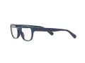 Polo Brillen PP 8543U 5620