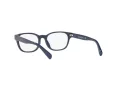 Polo Brillen PP 8543U 5620