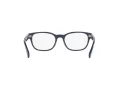 Polo Brillen PP 8543U 5620