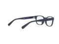 Polo Brillen PP 8543U 5620