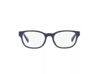 Polo Brillen PP 8543U 5620