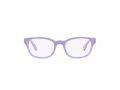 Polo Brillen PP 8543U 6018