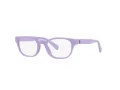 Polo Brillen PP 8543U 6018
