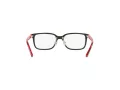 Polo Brillen PP 8545 5001