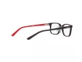 Polo Brillen PP 8545 5001