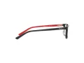 Polo Brillen PP 8545 5001
