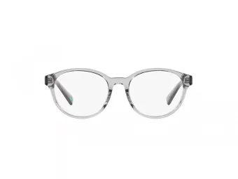 Polo Brillen PP 8546U 5413