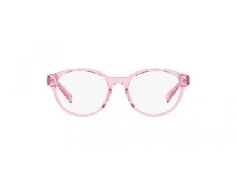 Polo Brillen PP 8546U 6098