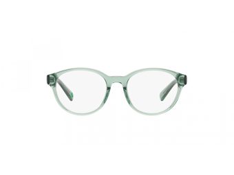 Polo Brillen PP 8546U 6099