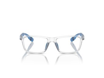 Polo Brillen PP 8547U 5869