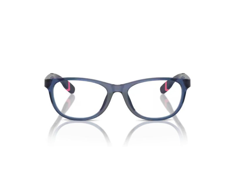 Polo Brillen PP 8548U 5717