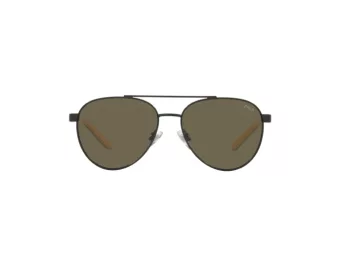Polo Sonnenbrille PP 9001 9003/3