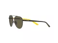 Polo Sonnenbrille PP 9001 9003/3
