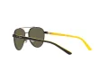 Polo Sonnenbrille PP 9001 9003/3