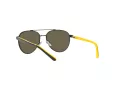 Polo Sonnenbrille PP 9001 9003/3