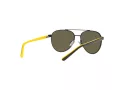 Polo Sonnenbrille PP 9001 9003/3
