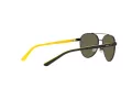 Polo Sonnenbrille PP 9001 9003/3
