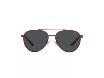 Polo Sonnenbrille PP 9001 9006/87
