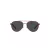 Polo Sonnenbrille PP 9001 9006/87