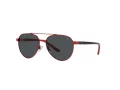 Polo Sonnenbrille PP 9001 9006/87