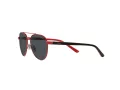 Polo Sonnenbrille PP 9001 9006/87