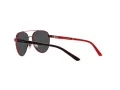 Polo Sonnenbrille PP 9001 9006/87