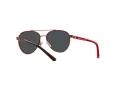 Polo Sonnenbrille PP 9001 9006/87