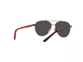 Polo Sonnenbrille PP 9001 9006/87