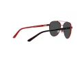 Polo Sonnenbrille PP 9001 9006/87