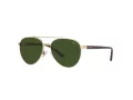Polo Sonnenbrille PP 9001 9189/71