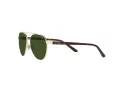 Polo Sonnenbrille PP 9001 9189/71