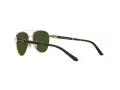 Polo Sonnenbrille PP 9001 9189/71
