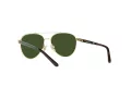 Polo Sonnenbrille PP 9001 9189/71
