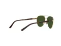 Polo Sonnenbrille PP 9001 9189/71