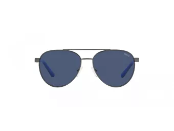 Polo Sonnenbrille PP 9001 921580