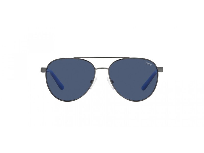 Polo Sonnenbrille PP 9001 921580