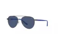 Polo Sonnenbrille PP 9001 921580