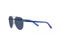Polo Sonnenbrille PP 9001 921580