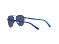 Polo Sonnenbrille PP 9001 921580