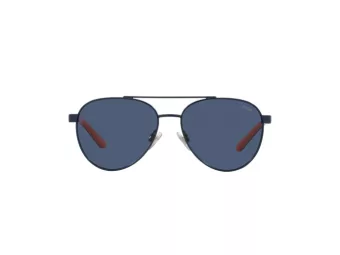 Polo Sonnenbrille PP 9001 9259/80