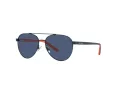 Polo Sonnenbrille PP 9001 9259/80