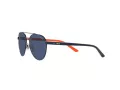Polo Sonnenbrille PP 9001 9259/80