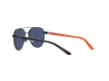 Polo Sonnenbrille PP 9001 9259/80