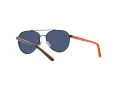 Polo Sonnenbrille PP 9001 9259/80