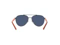 Polo Sonnenbrille PP 9001 9259/80