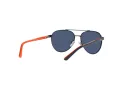 Polo Sonnenbrille PP 9001 9259/80